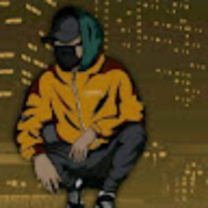 Meet your Posher, Isaac